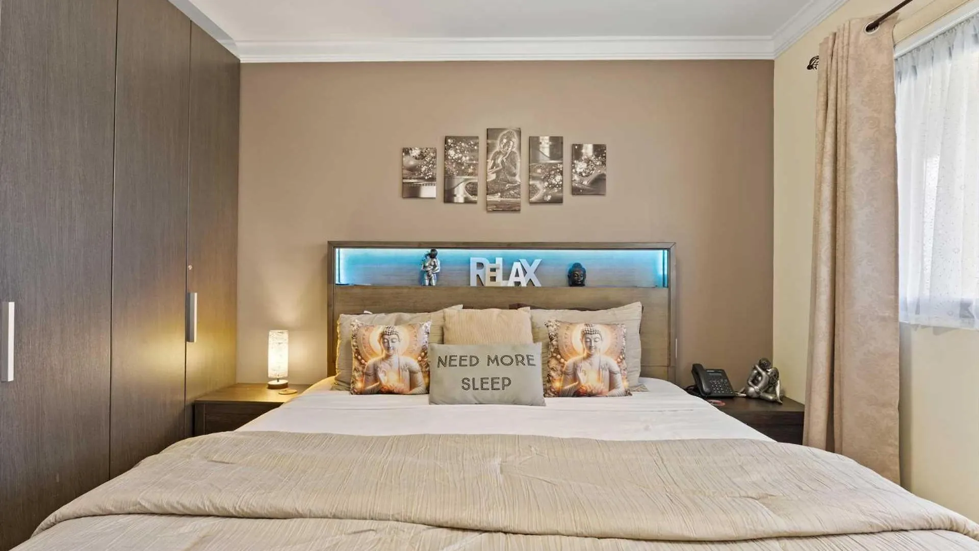 Holiday home Pc406 - Pool View - 1 Bedroom Perfect For A Couple - Close To Palm Beach - 1Br Aruba